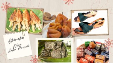 1ee88498 d7d9 446b 845d 003d9d64532d.jpg 27