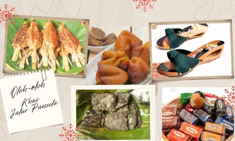 1ee88498 d7d9 446b 845d 003d9d64532d.jpg 27