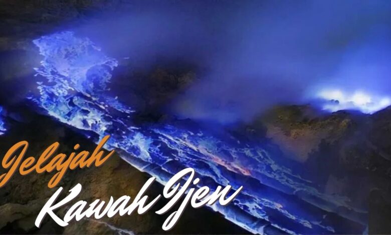 1ee88498 d7d9 446b 845d 003d9d64532d.jpg 28