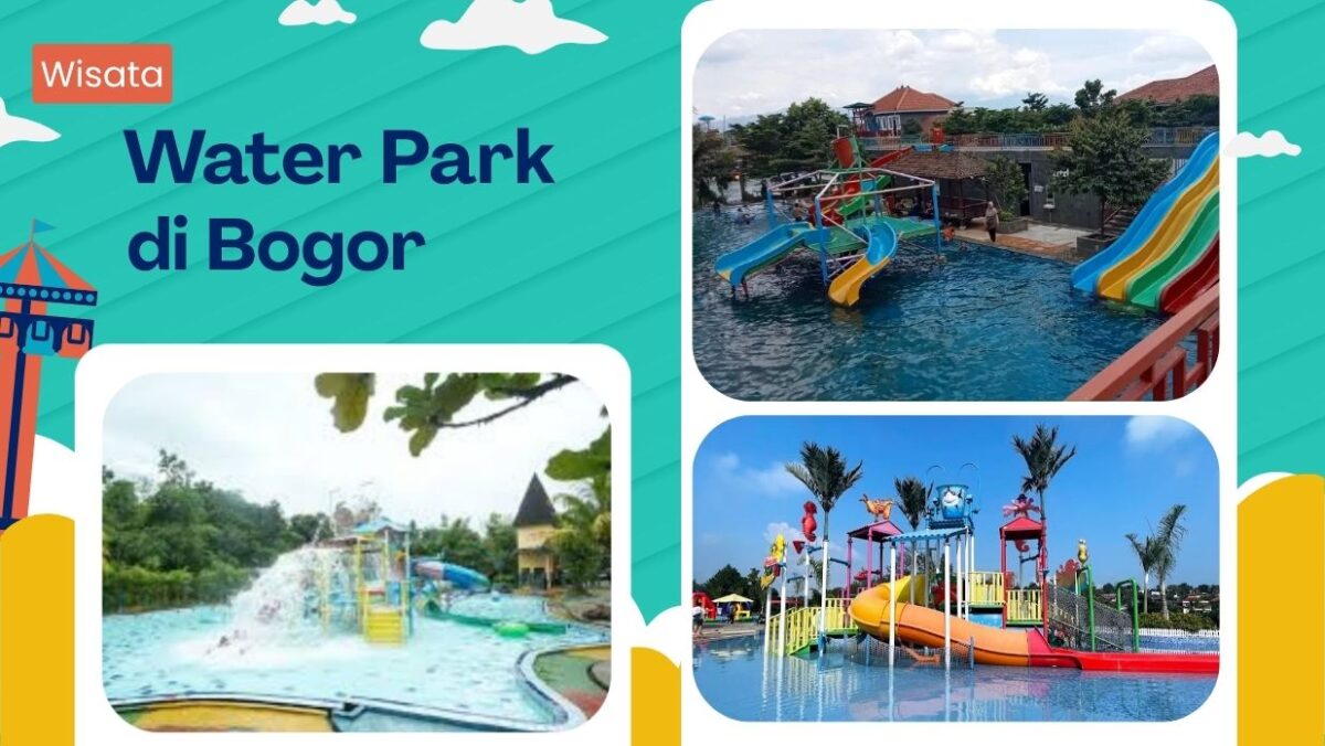 14 Water Park di Bogor Murah Meriah Untuk Liburan, Dijamin Si Kecil Betah Seharian! 1 1ee88498 d7d9 446b 845d 003d9d64532d.jpg 29 e1774494459501