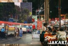 1ee88498 d7d9 446b 845d 003d9d64532d.jpg 30