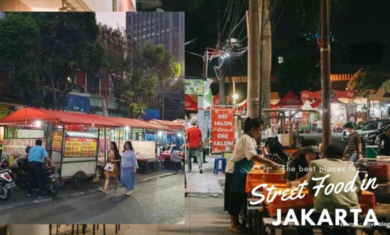 1ee88498 d7d9 446b 845d 003d9d64532d.jpg 30