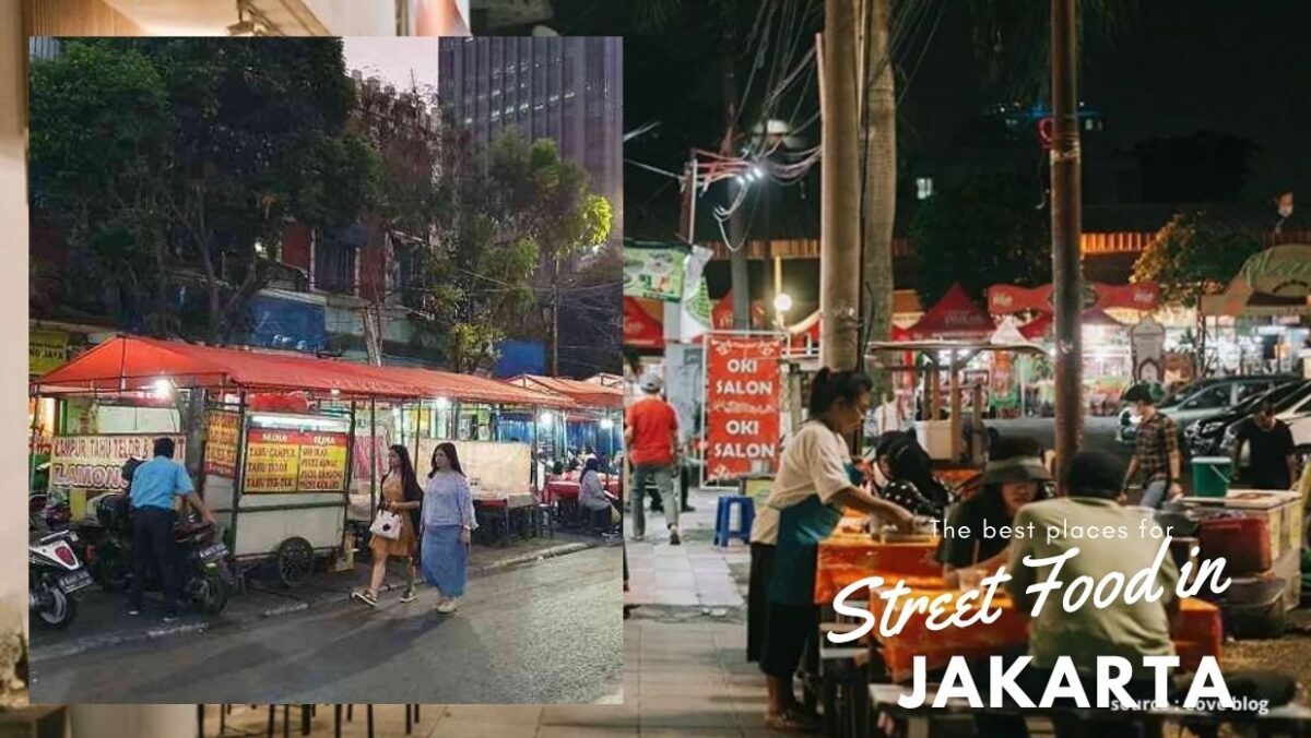 Mau Jajan? Ini 15 Kawasan Street Food Jakarta Paling Populer Untuk Wisata Kuliner 1 1ee88498 d7d9 446b 845d 003d9d64532d.jpg 30 e1774530976666