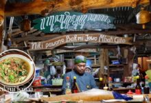 1ee88498 d7d9 446b 845d 003d9d64532d.jpg 32