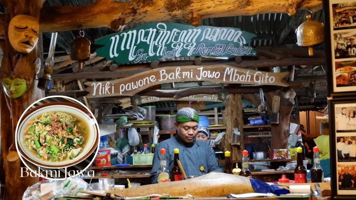 12 Warung Bakmi Jawa Legendaris di Yogyakarta, Ada Yang Ngantri Sampai 2 Jam! 1 1ee88498 d7d9 446b 845d 003d9d64532d.jpg 32 e1774704282253