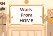 1ee88498 d7d9 446b 845d 003d9d64532d.jpg 34