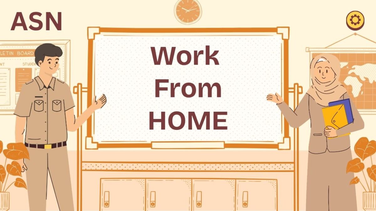 1ee88498 d7d9 446b 845d 003d9d64532d.jpg 34 e1774961834794