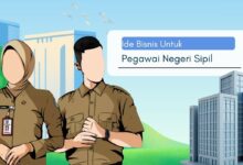 1ee88498 d7d9 446b 845d 003d9d64532d.jpg 35