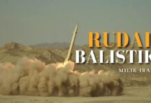 1ee88498 d7d9 446b 845d 003d9d64532d.jpg 5