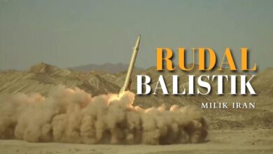 1ee88498 d7d9 446b 845d 003d9d64532d.jpg 5