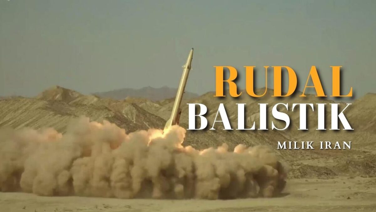 13 Rudal Balistik Milik Iran Yang Ditakuti Lawan, Mampu Menjangkau 3.000 KM 1 1ee88498 d7d9 446b 845d 003d9d64532d.jpg 5 e1772608662564