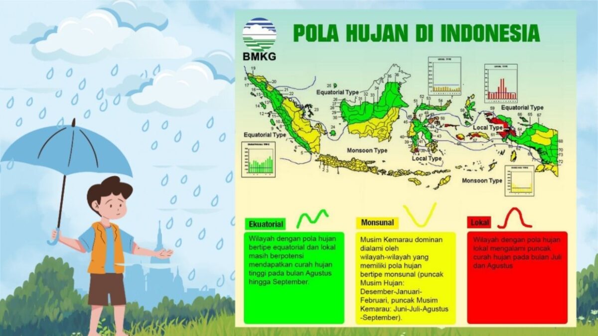 1ee88498 d7d9 446b 845d 003d9d64532d.jpg 8 e1772855061194