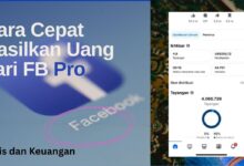 1ee88498 d7d9 446b 845d 003d9d64532d.jpg 9