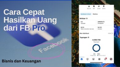 1ee88498 d7d9 446b 845d 003d9d64532d.jpg 9