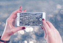 felix mittermeier smartphone 2354157 e1773721993240