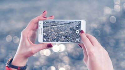 felix mittermeier smartphone 2354157 e1773721993240