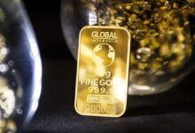 hamiltonleen gold is money 2512421 e1774190965695