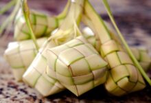 ignartonosbg ketupat 7939481 1280 e1773632709625