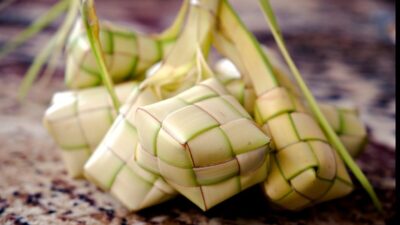ignartonosbg ketupat 7939481 1280 e1773632709625