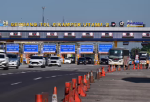 jalan tol e1774312001353