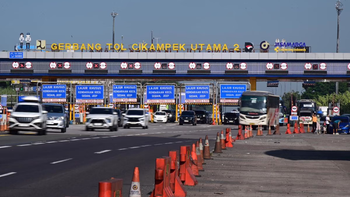 jalan tol e1774312001353