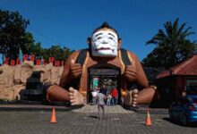 sanggaluri e1772377246673