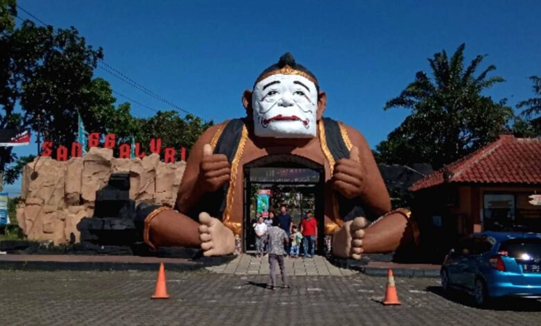 sanggaluri e1772377246673