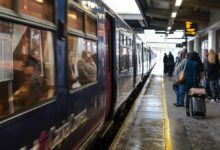 victoraf train 3384786 1280 e1773412517835