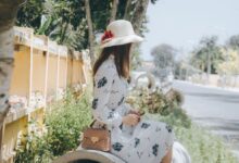 wanita e1773973956753