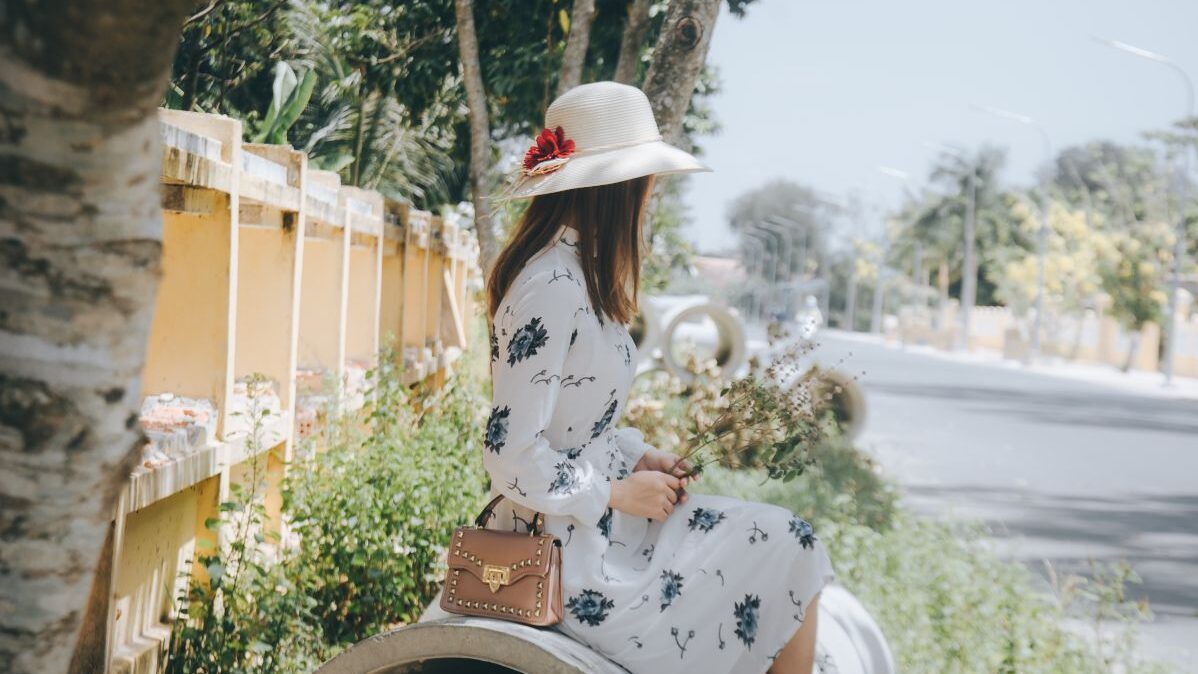 wanita e1773973956753