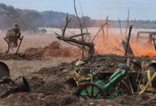 winchweb war 1822769 1280 e1773504986679