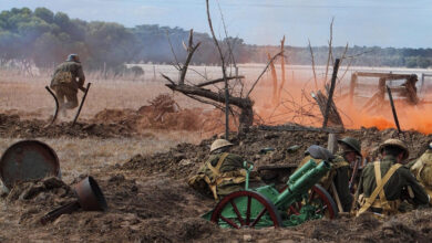 winchweb war 1822769 1280 e1773504986679