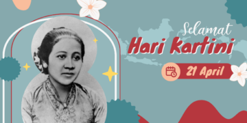 1ee88498 d7d9 446b 845d 003d9d64532d.jpg 17