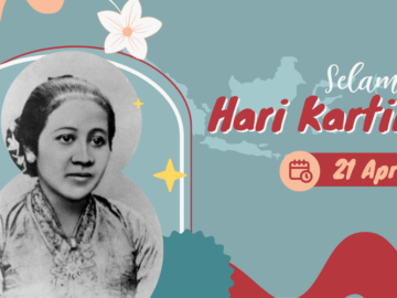 1ee88498 d7d9 446b 845d 003d9d64532d.jpg 17