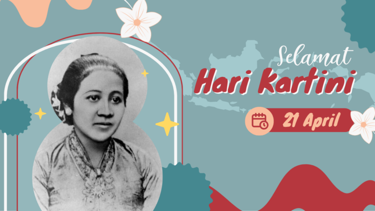 5 Fakta Menarik Dari Kartini, Sang Pelopor Emansipasi Wanita 1 1ee88498 d7d9 446b 845d 003d9d64532d.jpg 17