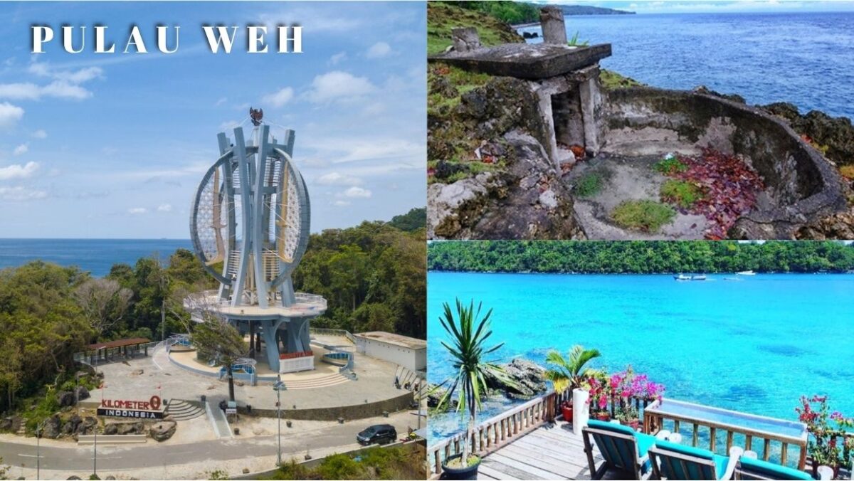 Menjelajahi Sisi Paling Barat Indonesia, 10 Tempat Wisata Eksotis di Pulau Weh Yang Wajib Dikunjungi 1 1ee88498 d7d9 446b 845d 003d9d64532d.jpg 36 e1775297958126