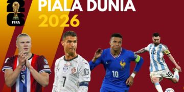 1ee88498 d7d9 446b 845d 003d9d64532d.jpg 37