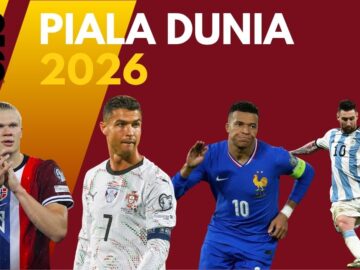 1ee88498 d7d9 446b 845d 003d9d64532d.jpg 37