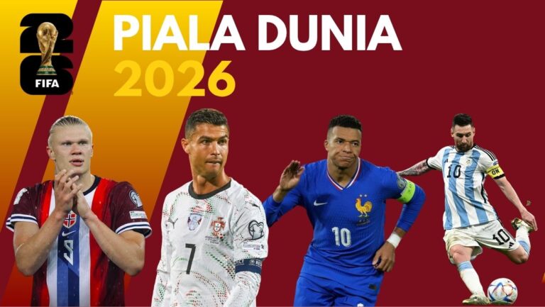 Daftar Lengkap 48 Negara Peserta Piala Dunia 2026 dan Julukannya, Tim Mana yang Paling Sangar? 1 1ee88498 d7d9 446b 845d 003d9d64532d.jpg 37
