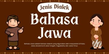 1ee88498 d7d9 446b 845d 003d9d64532d.jpg 38