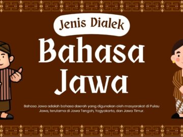 1ee88498 d7d9 446b 845d 003d9d64532d.jpg 38