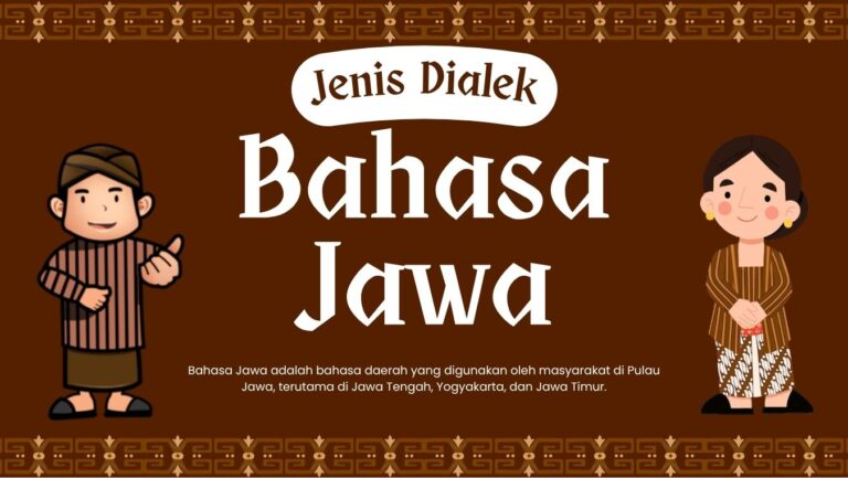 1ee88498 d7d9 446b 845d 003d9d64532d.jpg 38