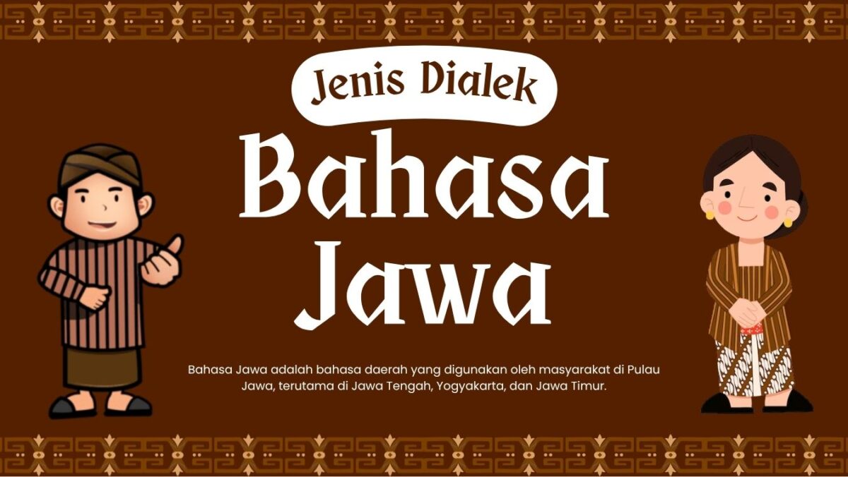 1ee88498 d7d9 446b 845d 003d9d64532d.jpg 38 e1775656067958