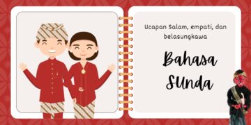 1ee88498 d7d9 446b 845d 003d9d64532d.jpg 39