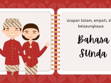 1ee88498 d7d9 446b 845d 003d9d64532d.jpg 39