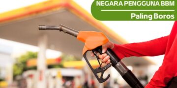 1ee88498 d7d9 446b 845d 003d9d64532d.jpg 40