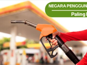 1ee88498 d7d9 446b 845d 003d9d64532d.jpg 40