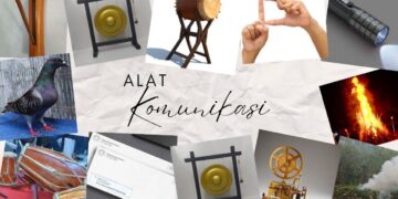 1ee88498 d7d9 446b 845d 003d9d64532d.jpg 41