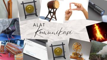 1ee88498 d7d9 446b 845d 003d9d64532d.jpg 41