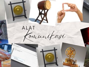 1ee88498 d7d9 446b 845d 003d9d64532d.jpg 41